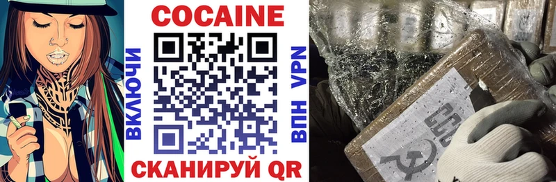 цена   blacksprut маркетплейс  Кокаин FishScale  Приморск 