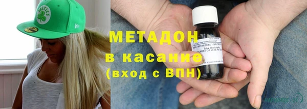 прущая мука Алзамай